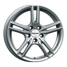 Carwel Баруй 223 6.5x16 PCD5x108 ET40 Dia65.1 SB