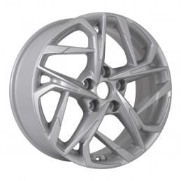 Carwel Цаган 1716 7x17 PCD5x108 ET40 Dia54.1 SLT