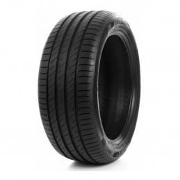 DELINTE DS2 245/40R18 97W  XL