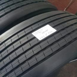 GoodNord Vipal VRL1 (GY 330) 385/65R22.5