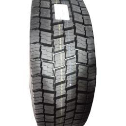 GoodNord Vipal VRL1 (OTANI 330) 385/55R22.5