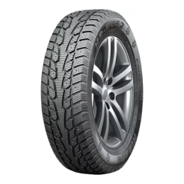 Mirage MR-W662 225/60R17 99H