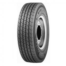 TyRex VC-1 TYREX ALL STEEL 275/70R22.5 J148/145