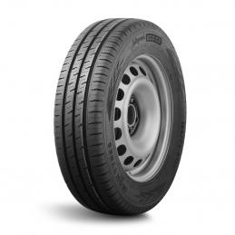 Ikon (Nokian Tyres) Autograph Eco C3 235/60R17 117/115R