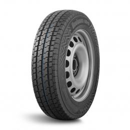 Cordiant Business CA-2 215/70R15 109/107R