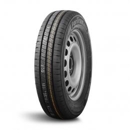 Kumho PorTran KC53 155/80R13 90/88R