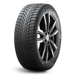 Kumho WinterCraft Ice Wi51 245/45R19 102T  XL