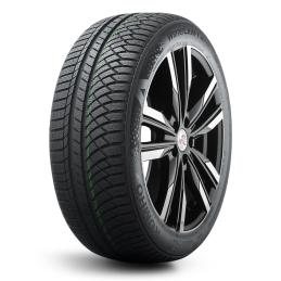 Kumho WinterCraft WP72 215/45R18 93V