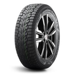 Kumho WinterCraft ice Wi32 195/55R16 91T