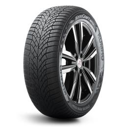 Kumho WinterCraft WP52 185/60R14 82T