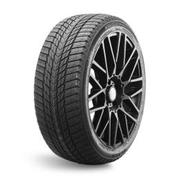 Nexen Winguard Ice Plus 225/55R16 99T  XL