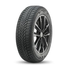 Bridgestone Blizzak LM005 285/40R21 109V  XL