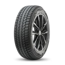 Bridgestone Blizzak DM-V3 215/65R16 102S  XL