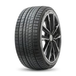 Bridgestone Blizzak Ice 245/45R19 98S