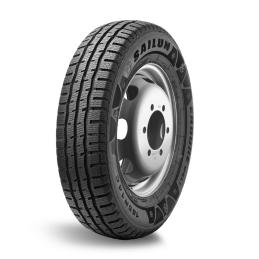 Sailun Endure WSL1 185/75R16 104/102 CR