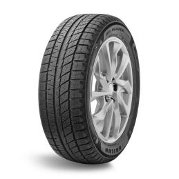 Sailun Ice Blazer Arctic Evo 255/50R20 109H  XL