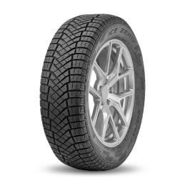 Pirelli Ice Zero FR 215/55R16 97T  XL