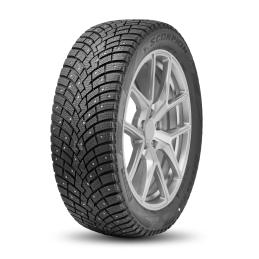 Pirelli Scorpion Ice Zero 2 255/55R20 110H  XL