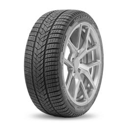 Pirelli Winter SottoZero Serie III 275/35R21 103V  XL