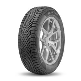 Pirelli Cinturato Winter 205/50R17 93T  XL