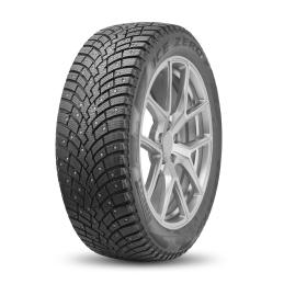 Pirelli ICE ZERO 2 275/40R19 105T Run Flat XL