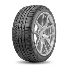 Pirelli P ZERO Winter 235/35R19 91V  XL