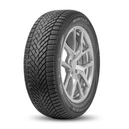 Pirelli Scorpion Winter 2 315/35R22 111V Run Flat XL