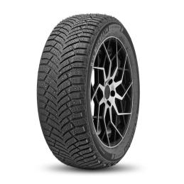 Michelin X-Ice North 4 225/50R17 98T  XL