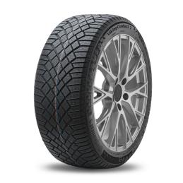 Continental VikingContact 7 235/55R19 105T  XL