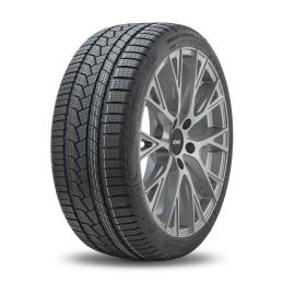 Continental WinterContact TS 860 S 245/35R20 95W