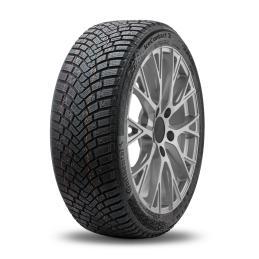 Continental IceContact 3 225/55R18 102T  XL