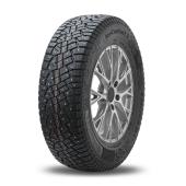 Continental IceContact 2 KD SUV FR 265/60R18 114T  XL