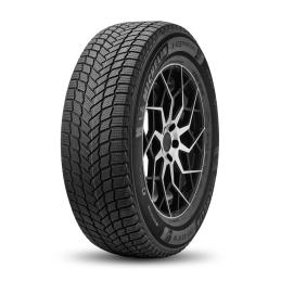 MICHELIN X-Ice Snow 205/60R16 96H  XL