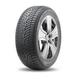 Yokohama V905 275/40R19 105W