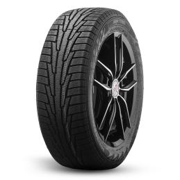 Ikon (Nokian Tyres) Nordman RS2 185/65R14 90R  XL