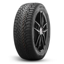 Ikon (Nokian Tyres) Autograph Snow 3 SUV 235/65R18 110R  XL