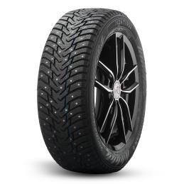 Ikon (Nokian Tyres) Nordman 8 185/65R14 90T  XL