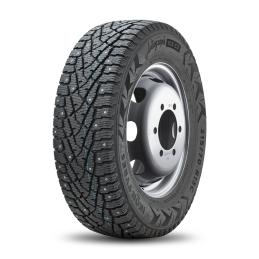 Ikon (Nokian Tyres) Autograph Ice C3 205/75R16 113/111R