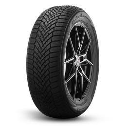 Yokohama BluEarth Winter V906 225/40R18 92W