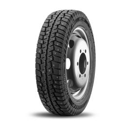 Torero (Matador) MPS500 195/70R15 104/102R