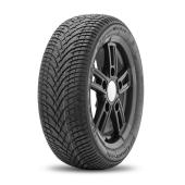 BFGoodrich G-Force Winter 2 175/65R15 84T