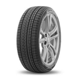 Triangle SnowLink PL02 255/50R20 109V