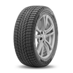 Triangle PL01 225/40R18 92R  XL