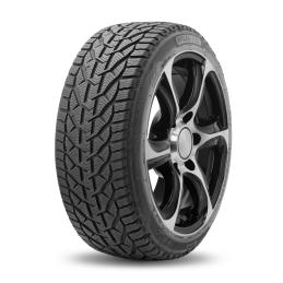 Tigar Winter 225/55R17 101V  XL