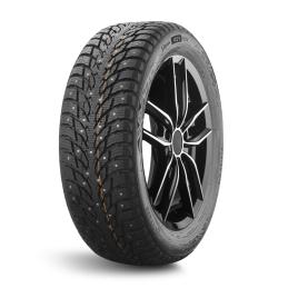 Ikon (Nokian Tyres) Autograph Ice 9 SUV 235/60R17 106T  XL