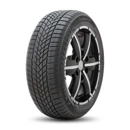 Matador MP 93 Nordicca 235/40R18 95V  XL