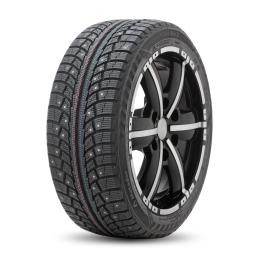 Matador MP 30 Sibir Ice 2 SUV 225/60R17 103T  XL