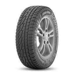 Cordiant Winter Drive PW-1 175/70R13 82T