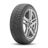 Goodyear UltraGrip 9+ 175/65R15 88T  XL