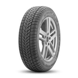 Goodyear UltraGrip Ice SUV Gen-1 255/55R20 110T  XL